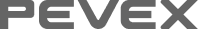 Pevex
