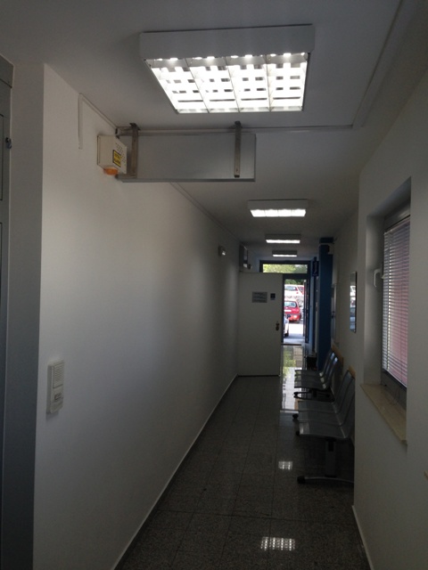 Poliklinika Analiza, Cito i J&amp;J Medici