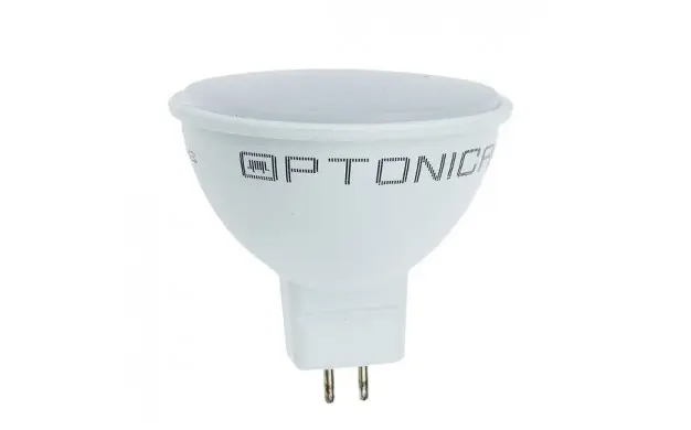 Optonica LED žarulja 7W 4500K MR16