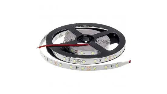 Optonica LED traka 4.8W/m 12V 4500K