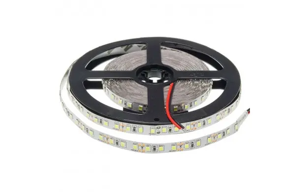 Optonica LED traka 9.6W/m 12V 6000K