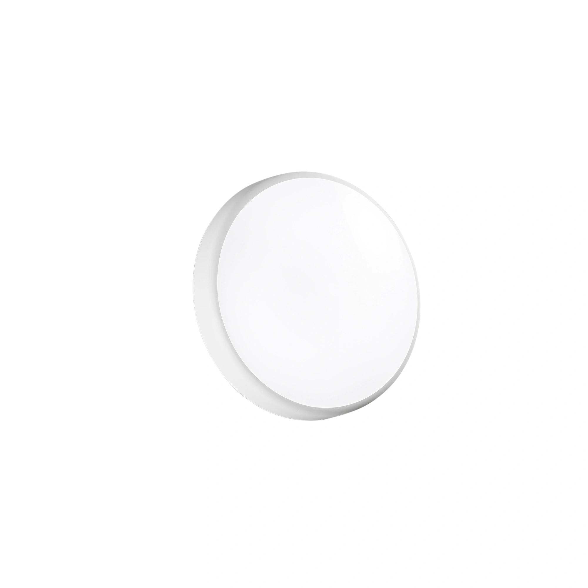 Intec LED plafonjera sa sezorom ALWAYS 15/20/25W 2700-6500K PC Bijela