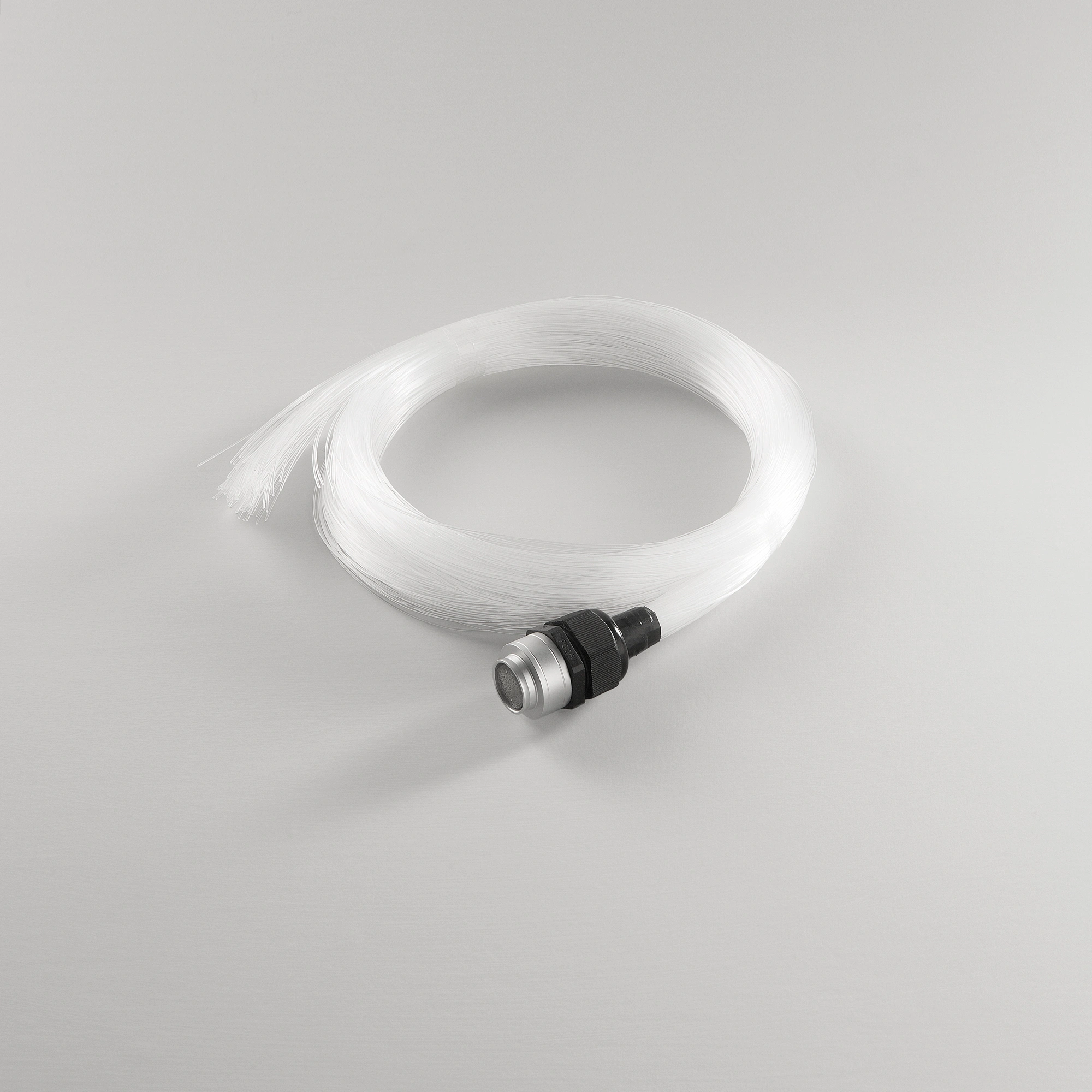 Set optičkih vlakana OPTICAL 200×Ø1mm, zvjezdano nebo