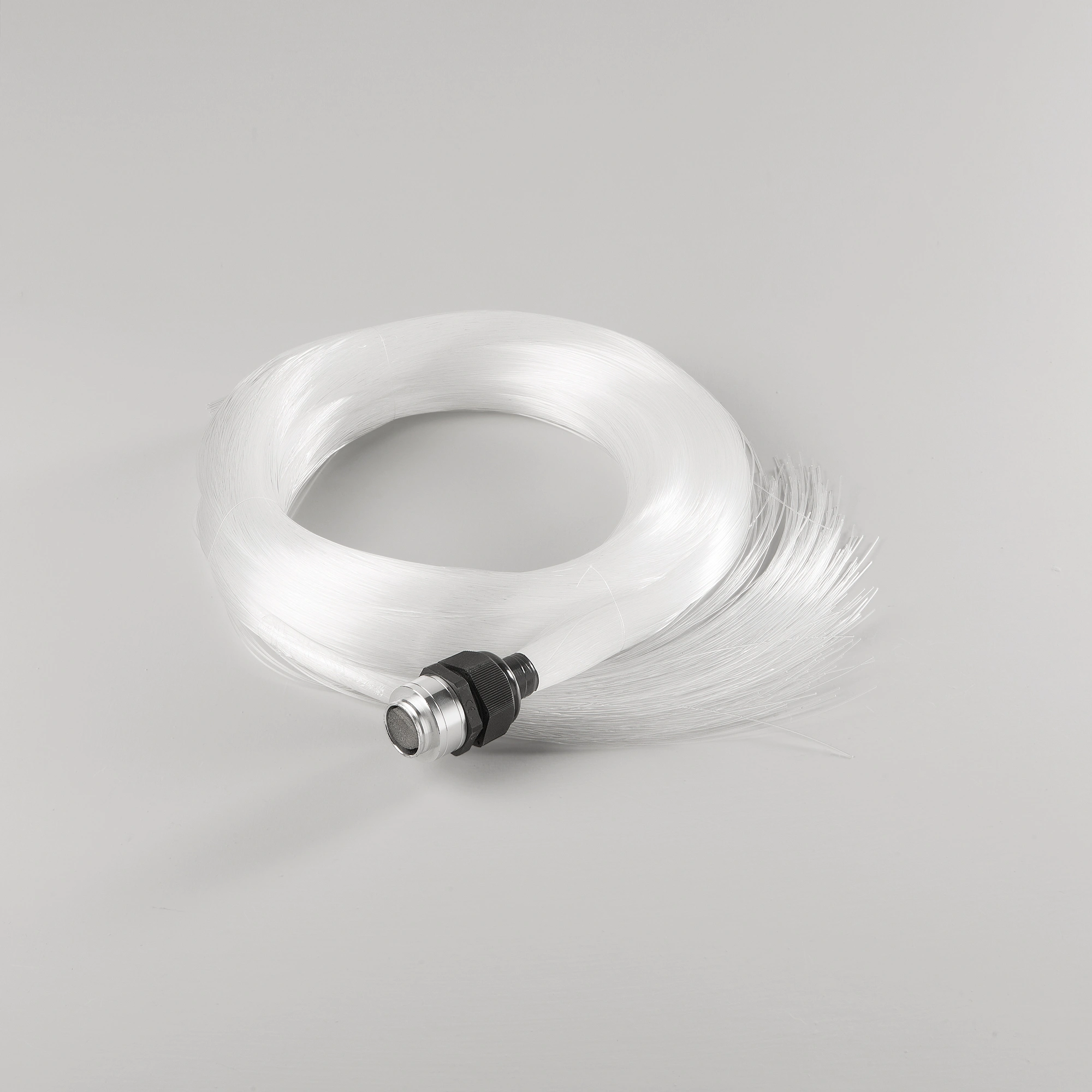 Set optičkih vlakana OPTICAL 500×Ø0,75mm, side glow efekt