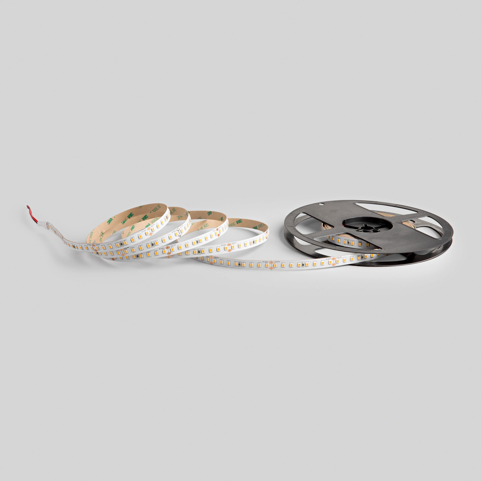 Intec LED traka 10W/m 2098 lm/m 3000K 5m