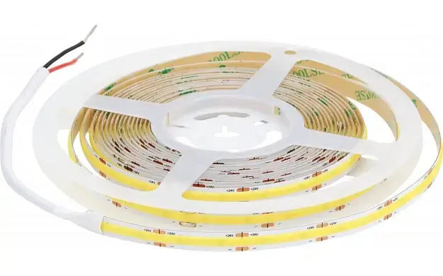 Optonica LED traka 16.5W/m 12V 4500K