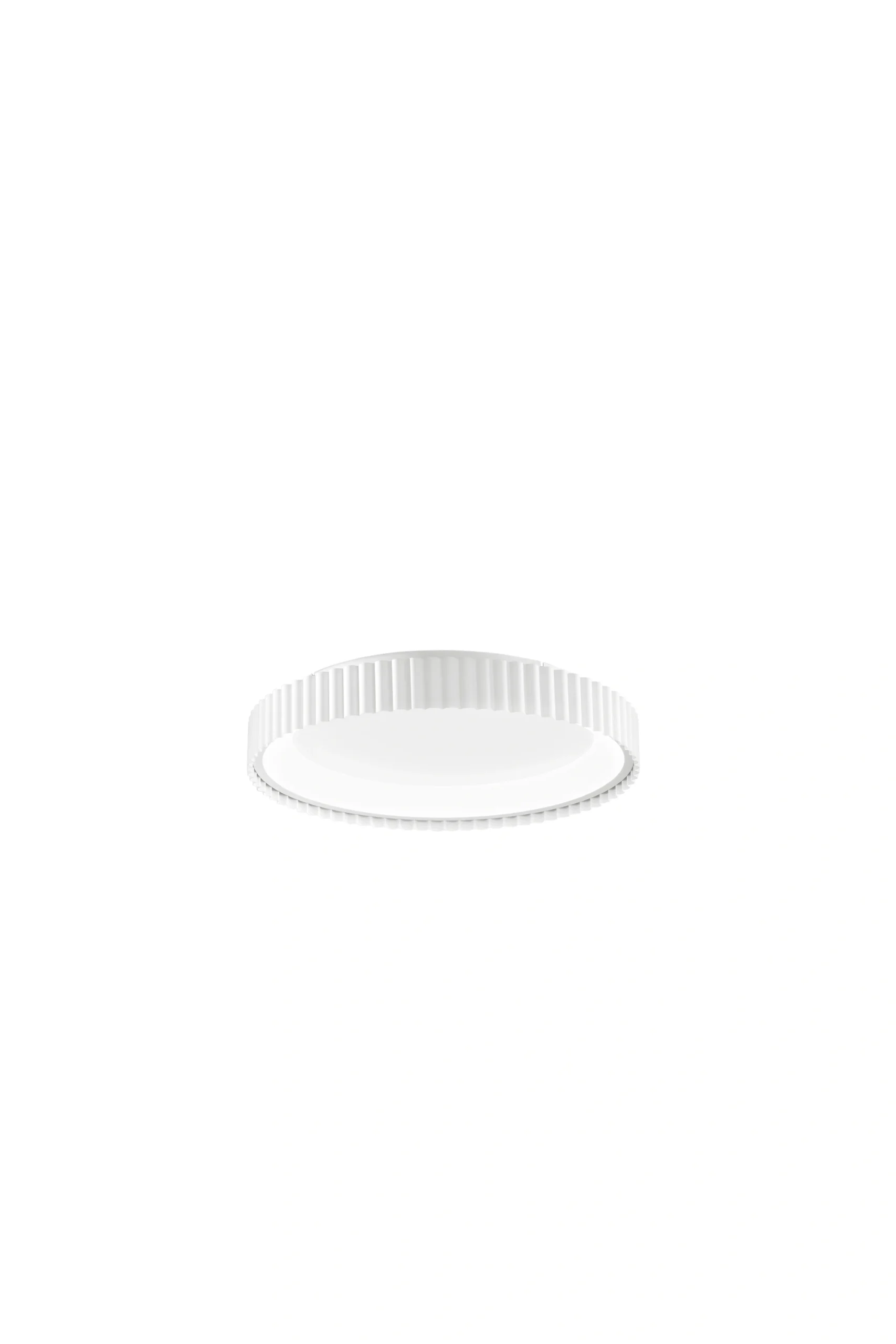 Luce Design Stropna LED svjetiljka 30W 2700/3200/4000K Bijela